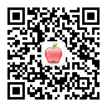 娱乐天地登录不了
